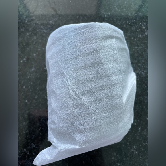 Ember Mug² - Picture 7 of 8